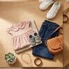 arwashop